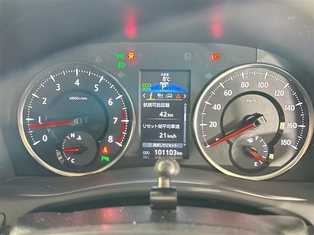 Toyota VELLFIRE 2016 7063271-1