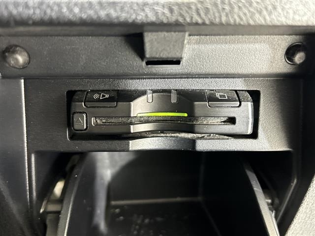 Toyota VELLFIRE 2016 7063271-11