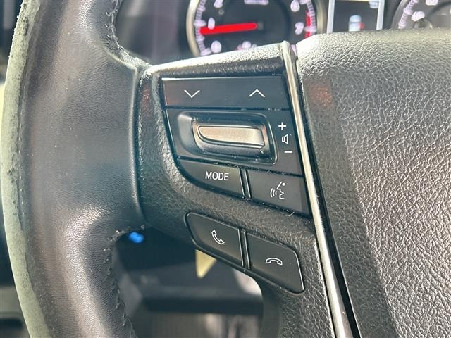 Toyota VELLFIRE 2016 7063271-13
