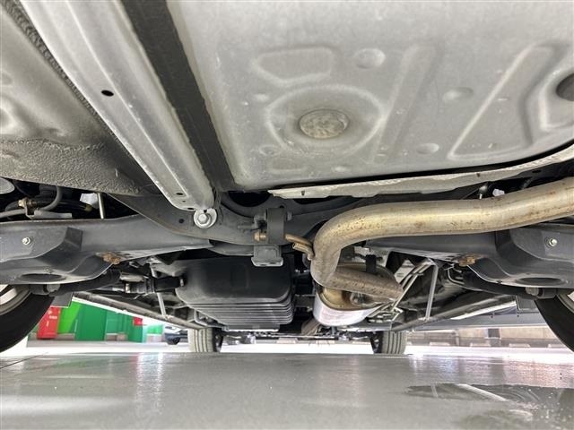 Toyota VELLFIRE 2016 7063271-14