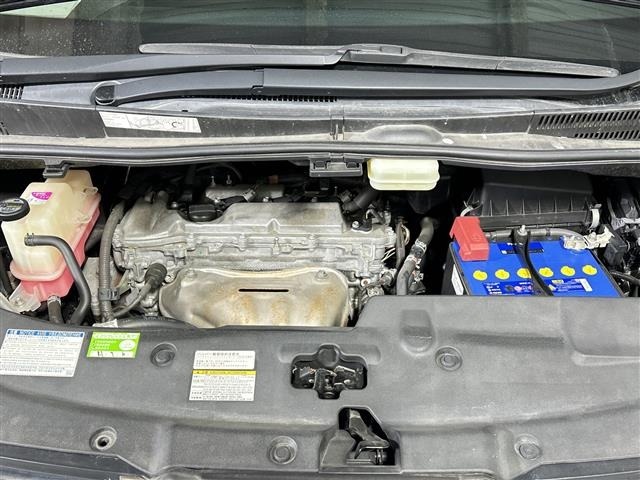 Toyota VELLFIRE 2016 7063271-15