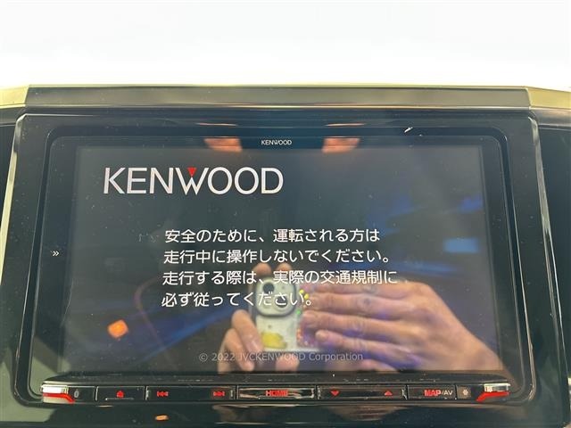 Toyota VELLFIRE 2016 7063271-17