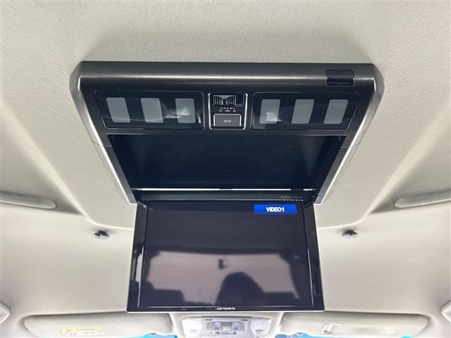 Toyota VELLFIRE 2016 7063271-18