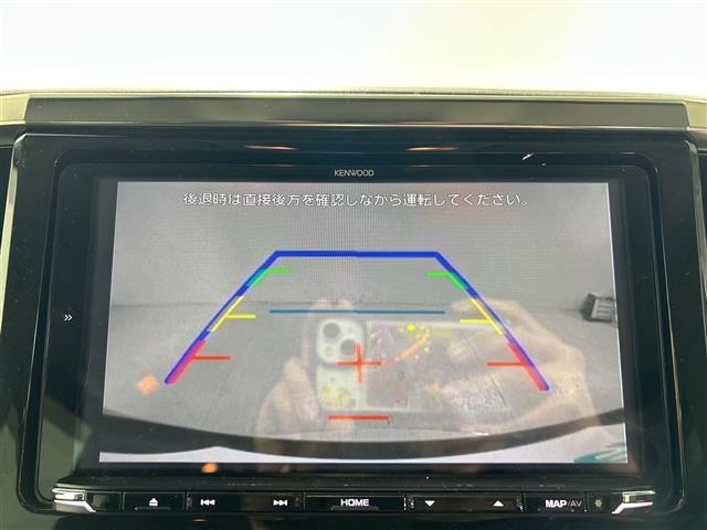 Toyota VELLFIRE 2016 7063271-19