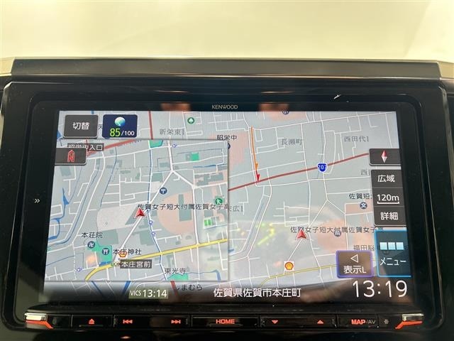 Toyota VELLFIRE 2016 7063271-20