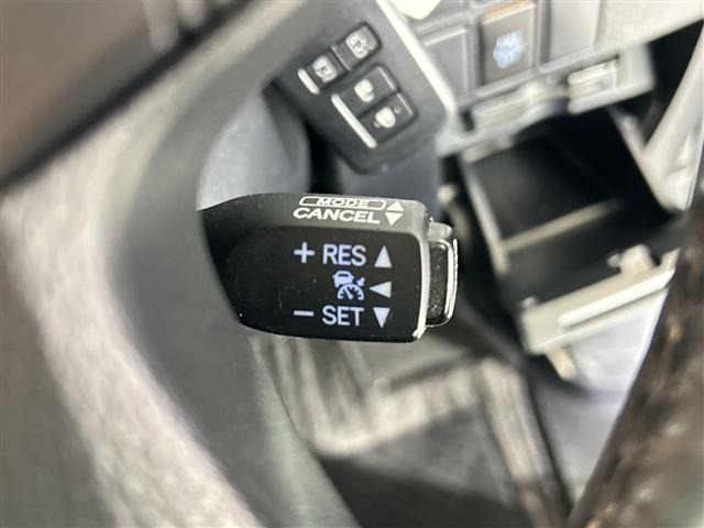 Toyota VELLFIRE 2016 7063271-23