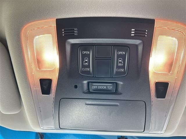 Toyota VELLFIRE 2016 7063271-5