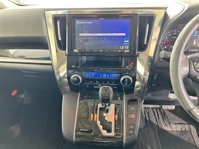 Toyota VELLFIRE 2016 7063271-6