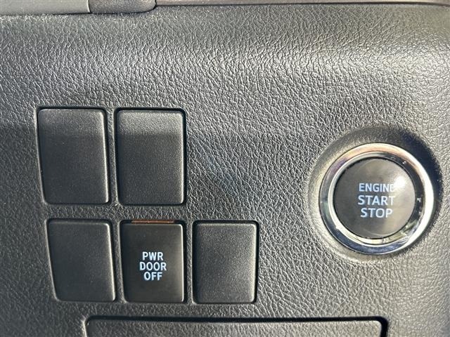 Toyota VELLFIRE 2016 7063271-9