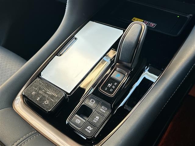 Toyota VELLFIRE 2024 7063277-1