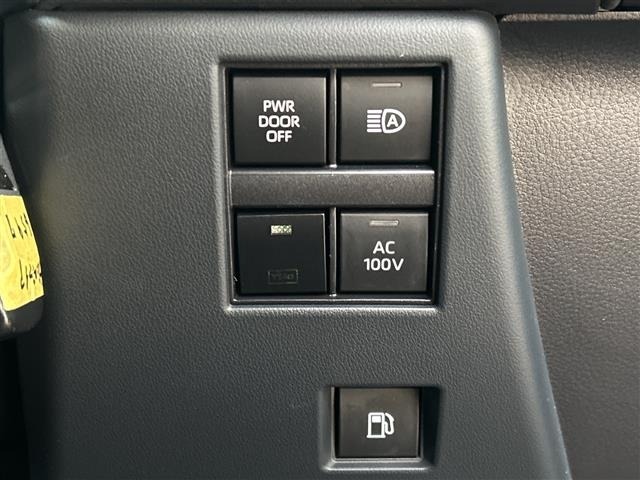 Toyota VELLFIRE 2024 7063277-11