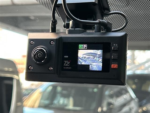 Toyota VELLFIRE 2024 7063277-12
