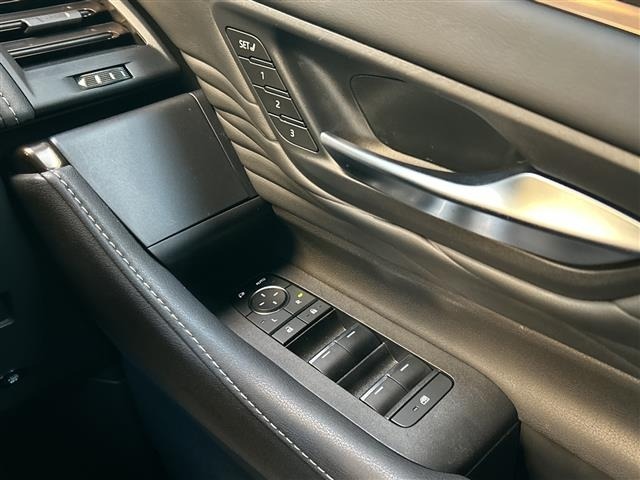 Toyota VELLFIRE 2024 7063277-2