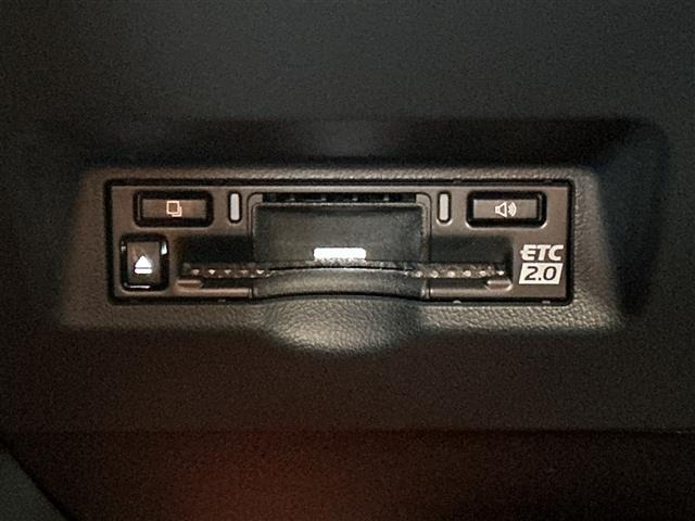 Toyota VELLFIRE 2024 7063277-20
