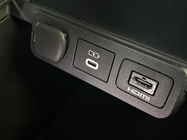 Toyota VELLFIRE 2024 7063277-22