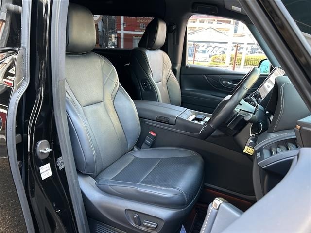 Toyota VELLFIRE 2024 7063277-4