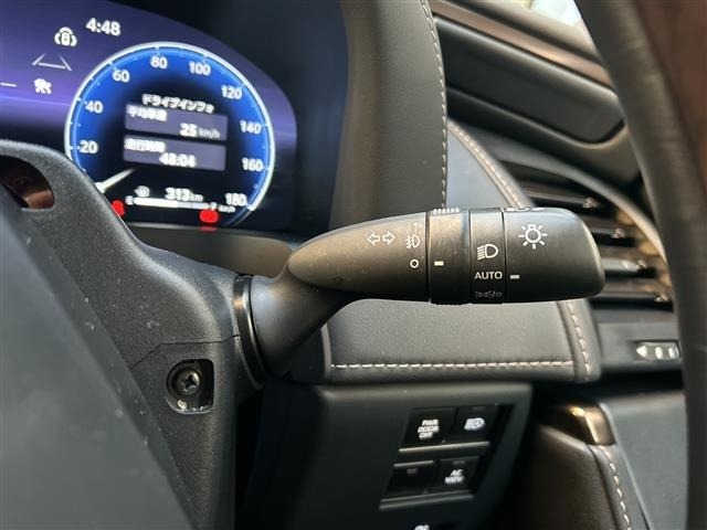 Toyota VELLFIRE 2024 7063277-7
