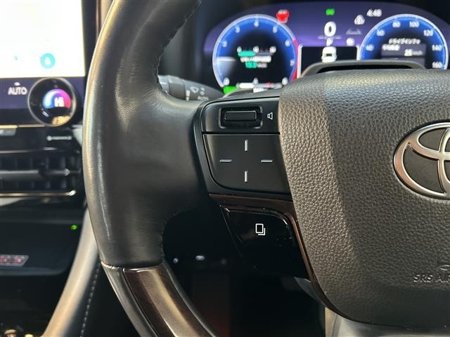 Toyota VELLFIRE 2024 7063277-8