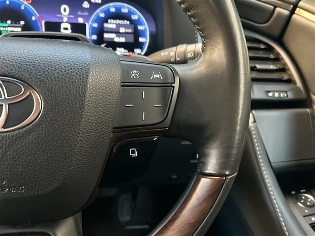 Toyota VELLFIRE 2024 7063277-9