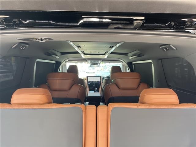 Toyota VELLFIRE 2025 7063278-10