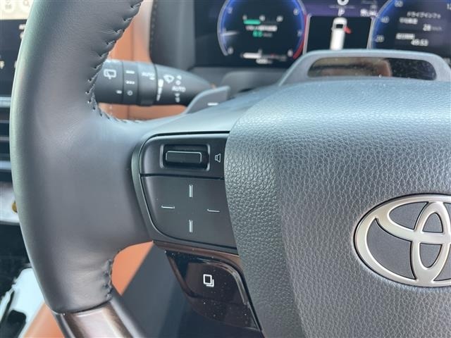 Toyota VELLFIRE 2025 7063278-20