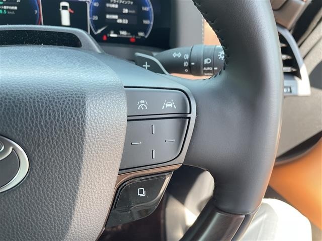 Toyota VELLFIRE 2025 7063278-22