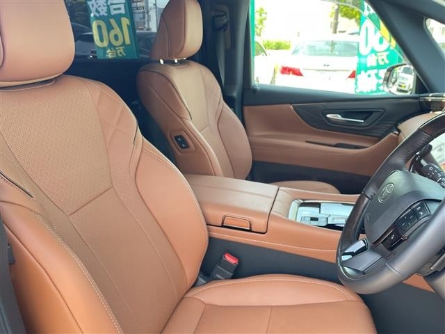 Toyota VELLFIRE 2025 7063278-5