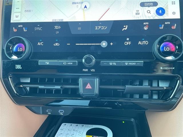 Toyota VELLFIRE 2025 7063278-6