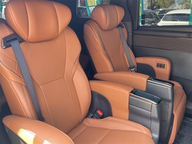Toyota VELLFIRE 2025 7063278-7