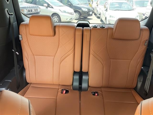 Toyota VELLFIRE 2025 7063278-8