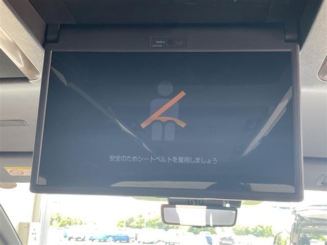 Toyota VELLFIRE 2025 7063286-1