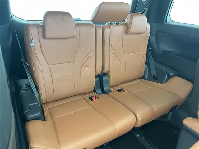 Toyota VELLFIRE 2025 7063286-12