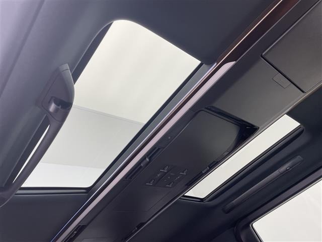 Toyota VELLFIRE 2025 7063286-5