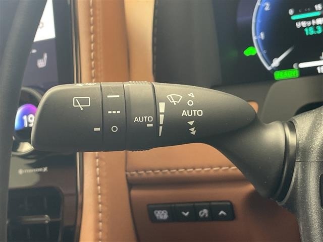 Toyota VELLFIRE 2025 7063286-6