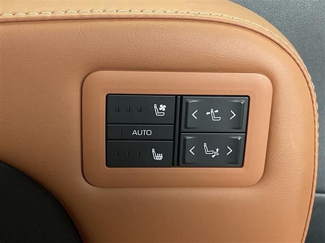 Toyota VELLFIRE 2025 7063286-9