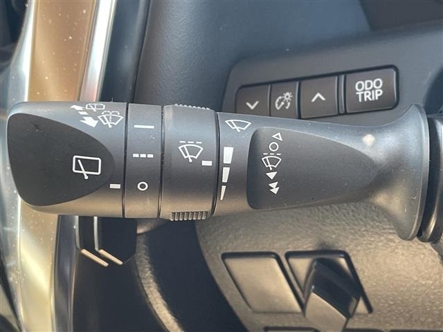 Toyota VELLFIRE 2019 7063287-10