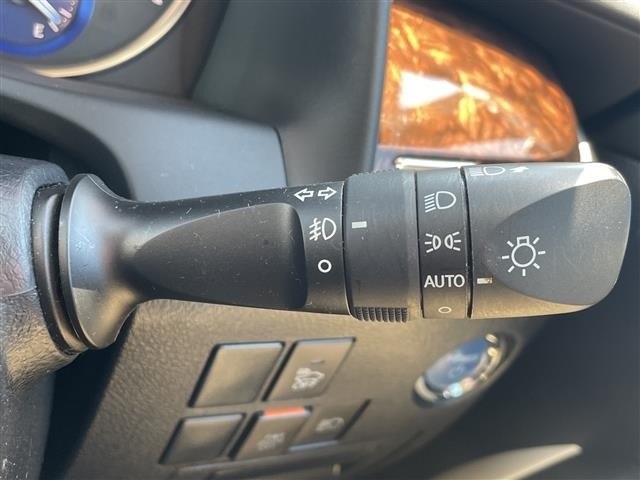Toyota VELLFIRE 2019 7063287-11