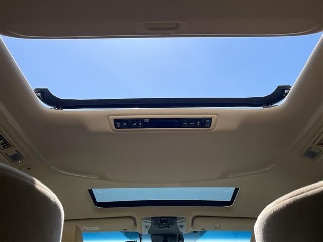 Toyota VELLFIRE 2019 7063287-15