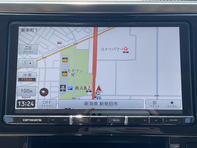 Toyota VELLFIRE 2019 7063287-17