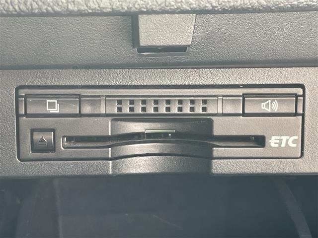 Toyota VELLFIRE 2019 7063287-18
