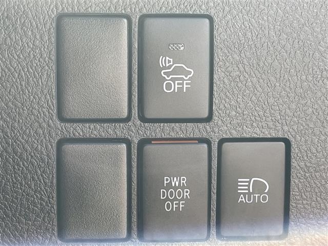 Toyota VELLFIRE 2019 7063287-19