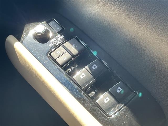Toyota VELLFIRE 2019 7063287-2