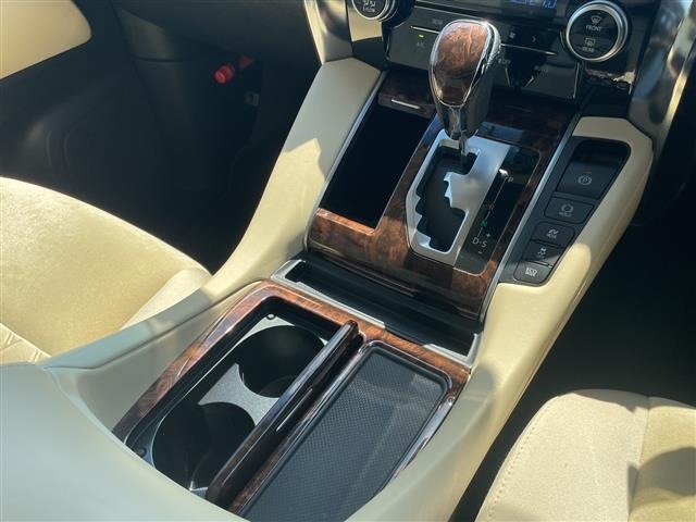 Toyota VELLFIRE 2019 7063287-20