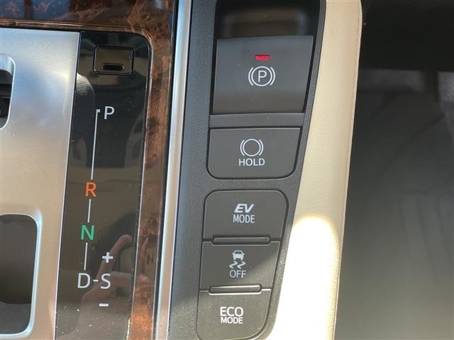 Toyota VELLFIRE 2019 7063287-21