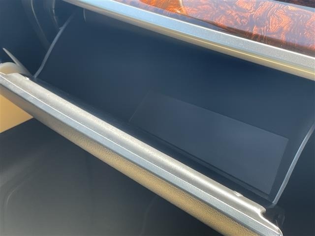 Toyota VELLFIRE 2019 7063287-22