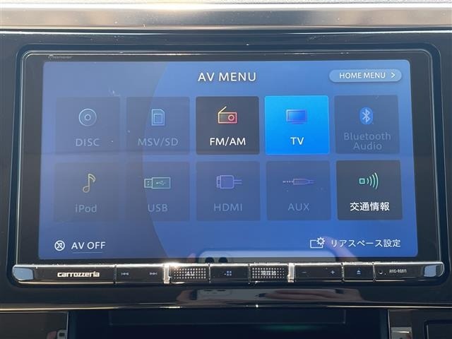 Toyota VELLFIRE 2019 7063287-3