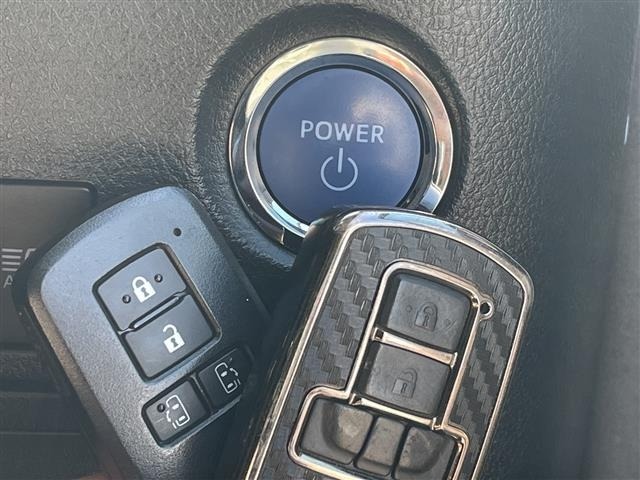 Toyota VELLFIRE 2019 7063287-4