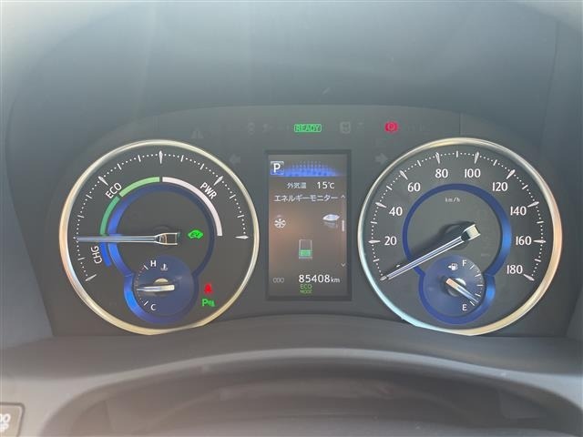 Toyota VELLFIRE 2019 7063287-7