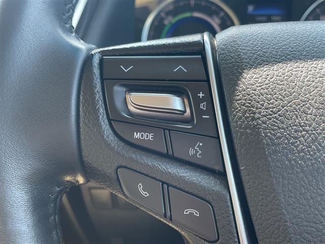 Toyota VELLFIRE 2019 7063287-8