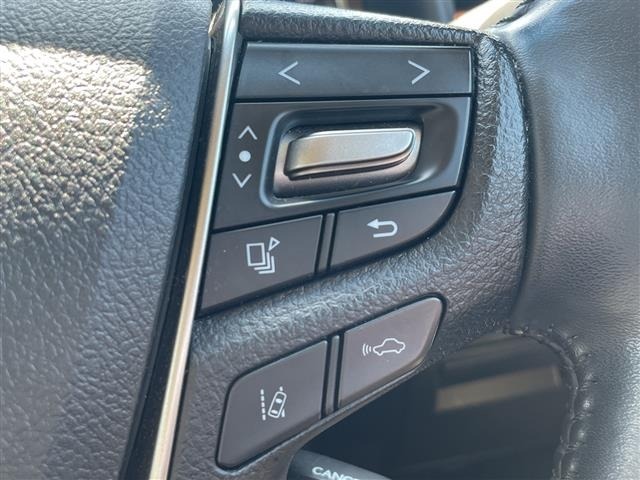 Toyota VELLFIRE 2019 7063287-9